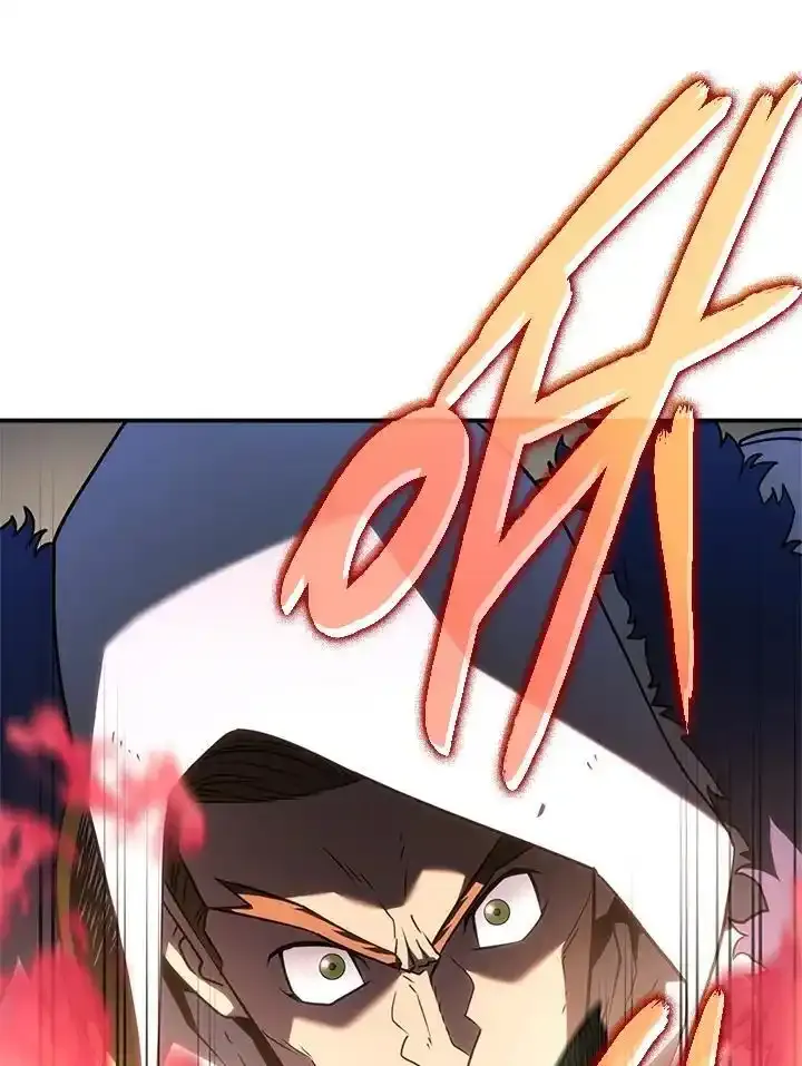 第46话 第147页