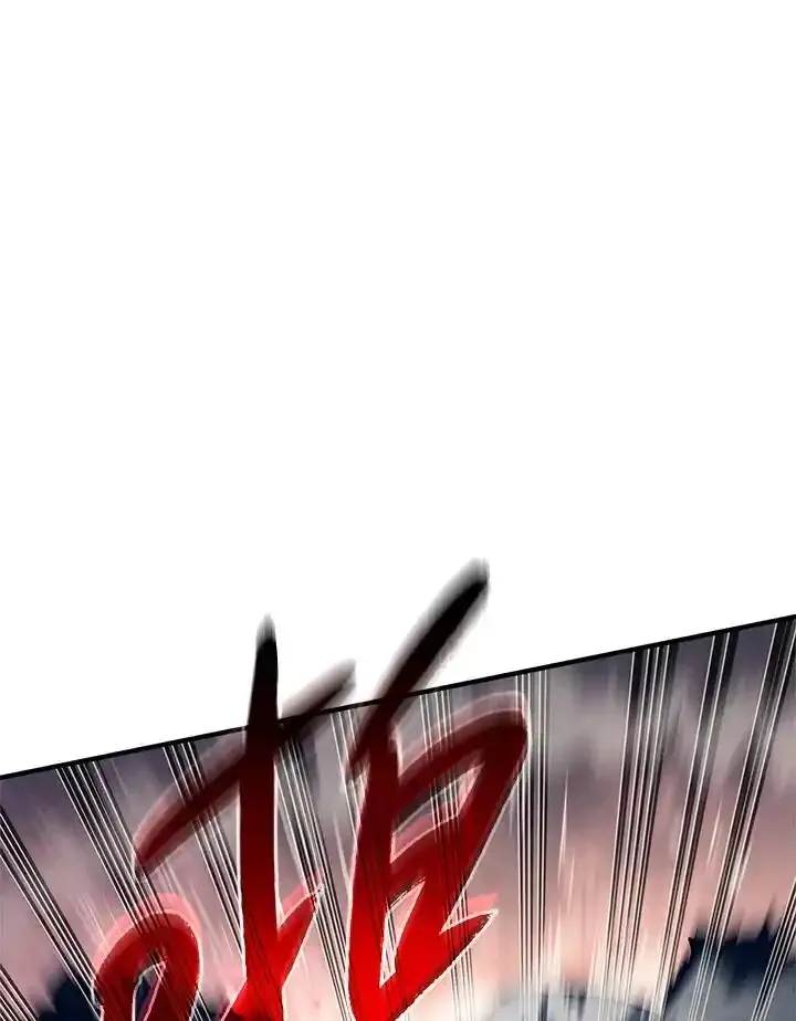 第46话 第151页