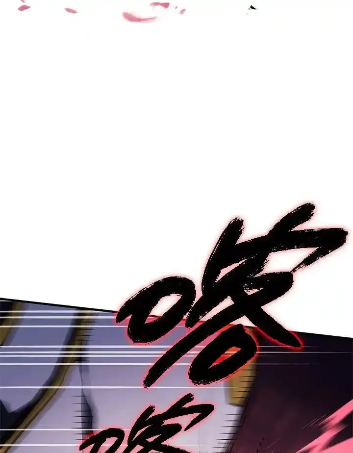 第46话 第154页