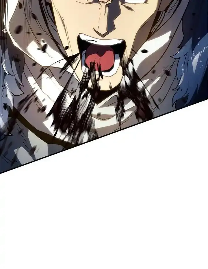 第46话 第160页