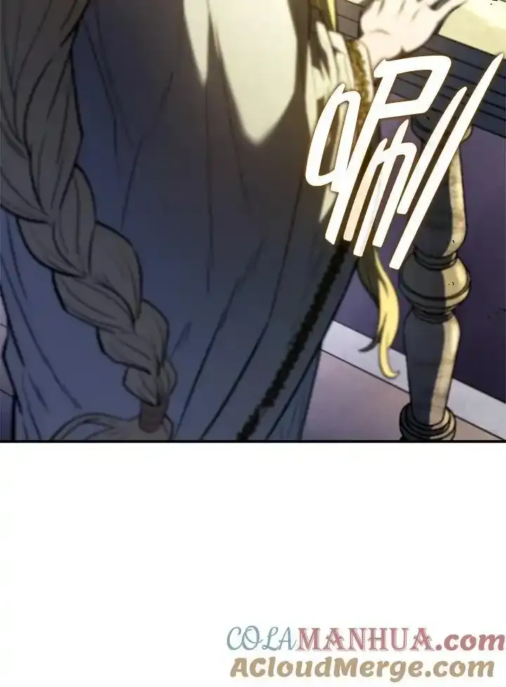 第46话 第169页