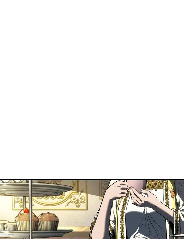 第47话 第2页