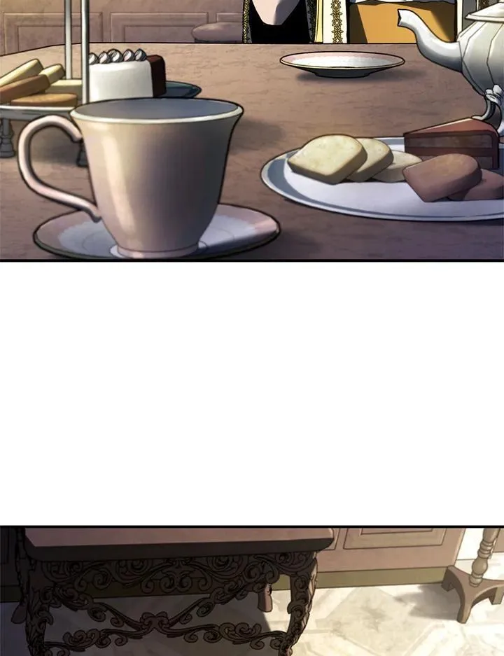 第47话 第3页