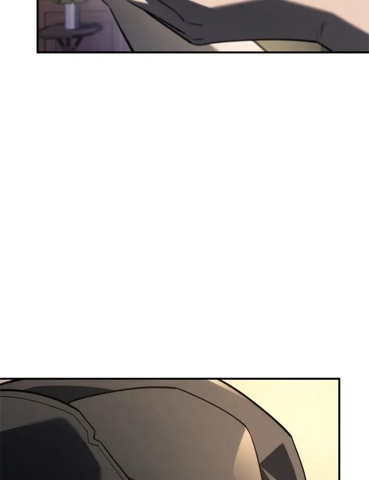 第47话 第7页