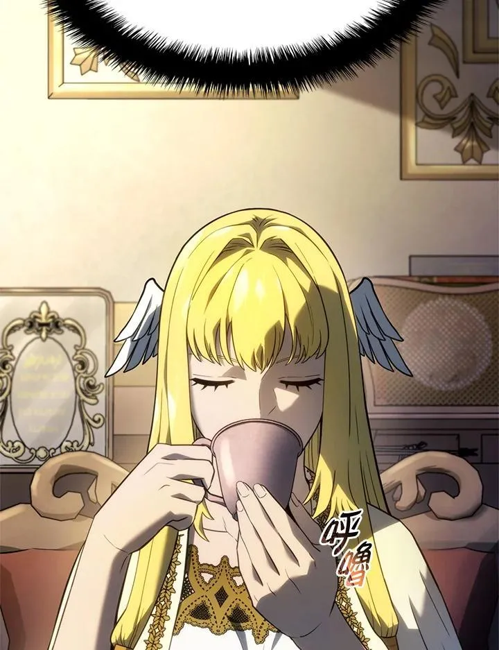 第47话 第10页