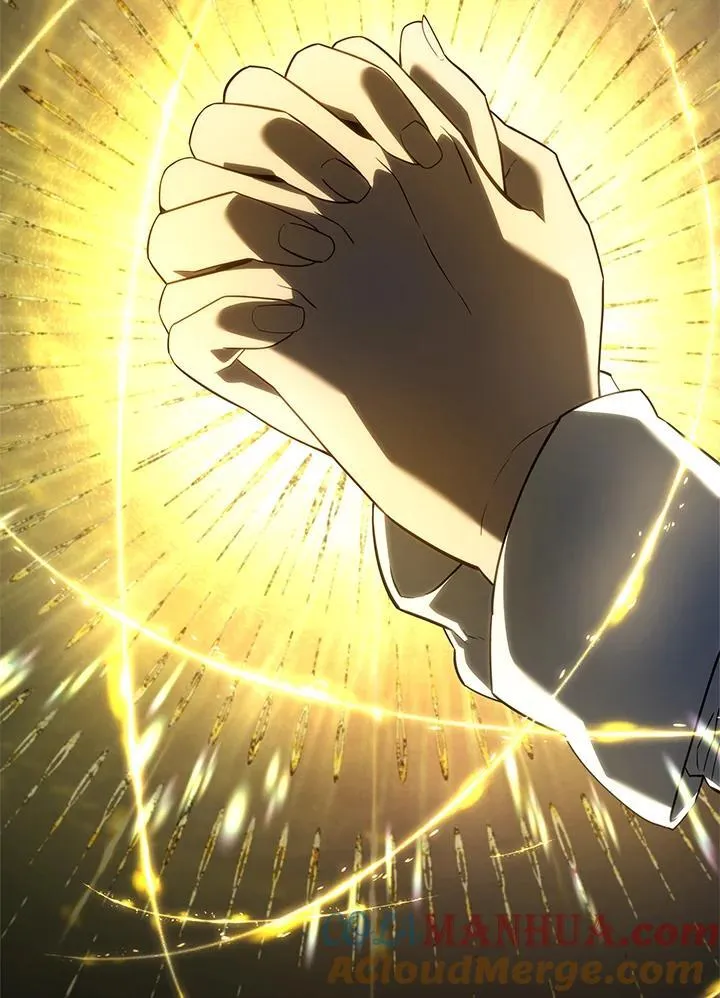 第47话 第13页