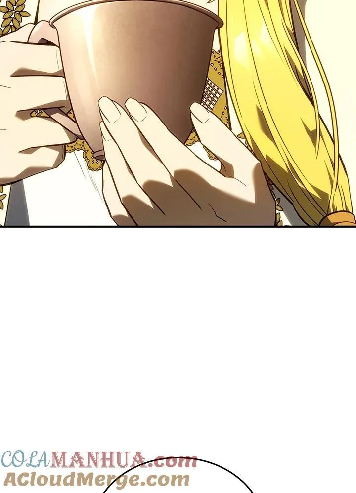 第47话 第17页