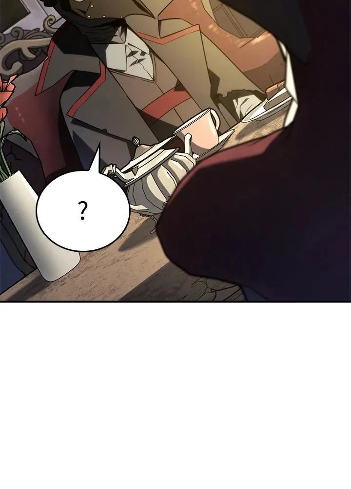 第47话 第19页