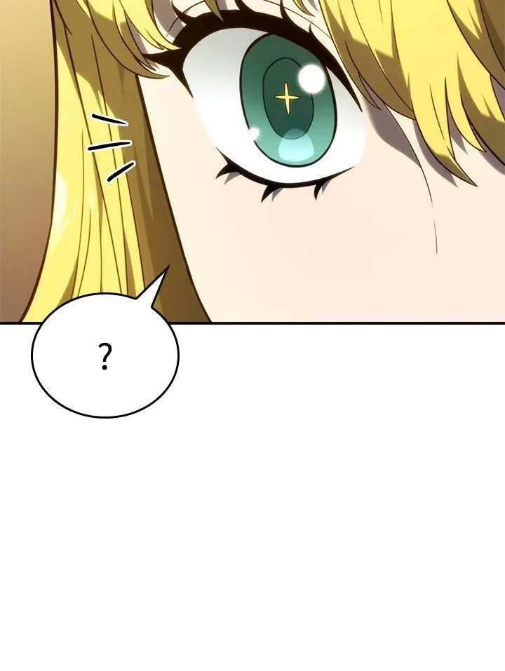 第47话 第30页