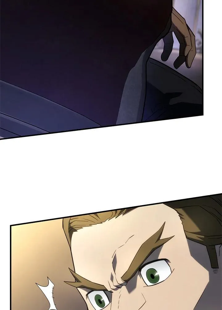 第47话 第40页