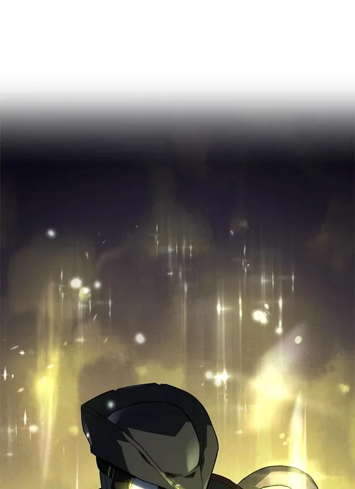 第47话 第46页