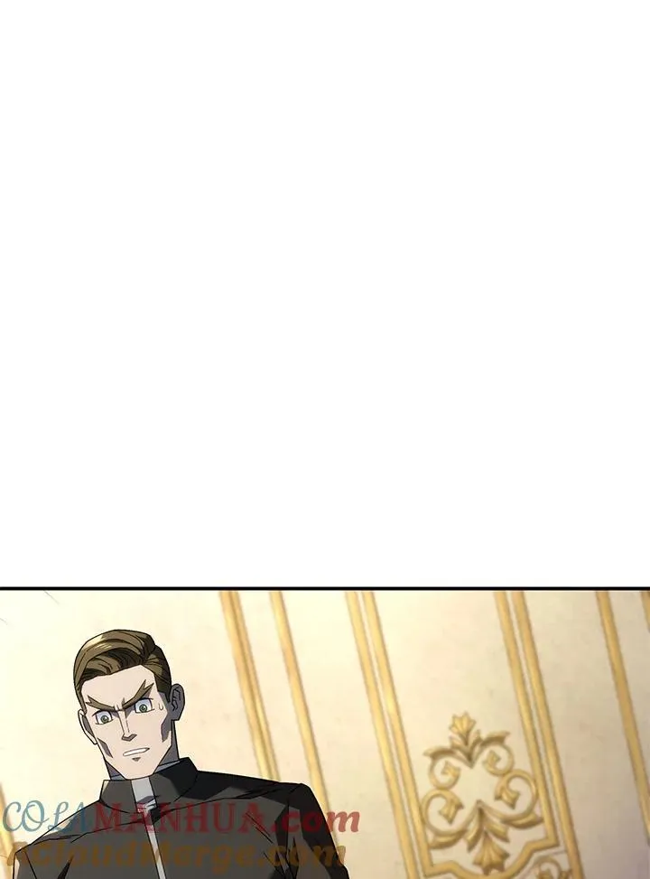 第47话 第57页
