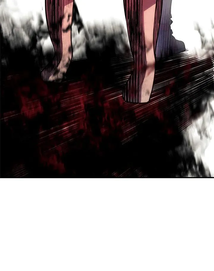 第47话 第79页