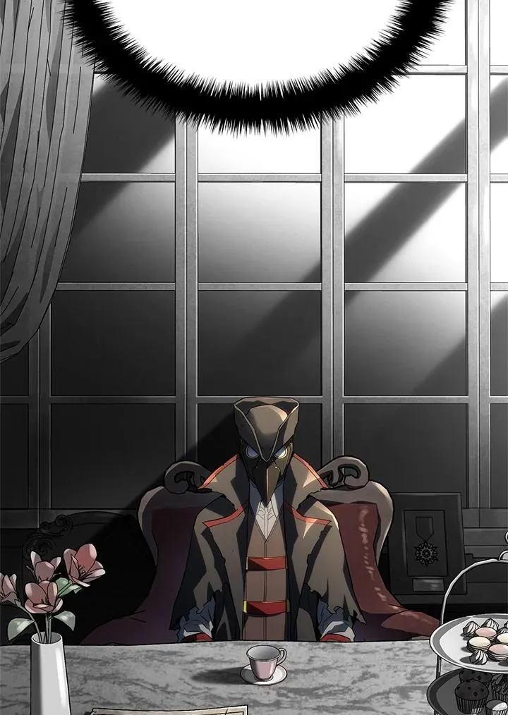 第47话 第92页