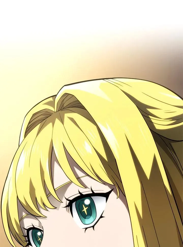 第47话 第94页