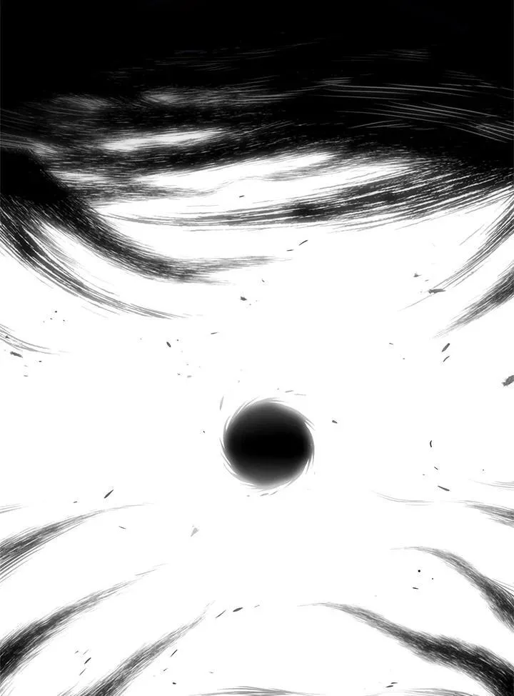 第47话 第102页