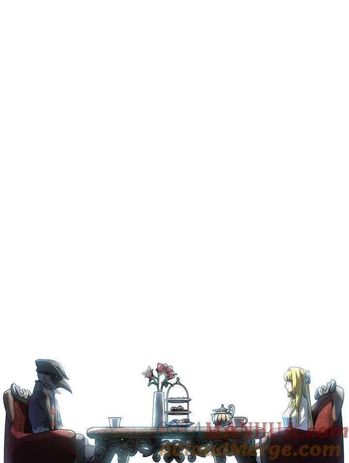第47话 第105页