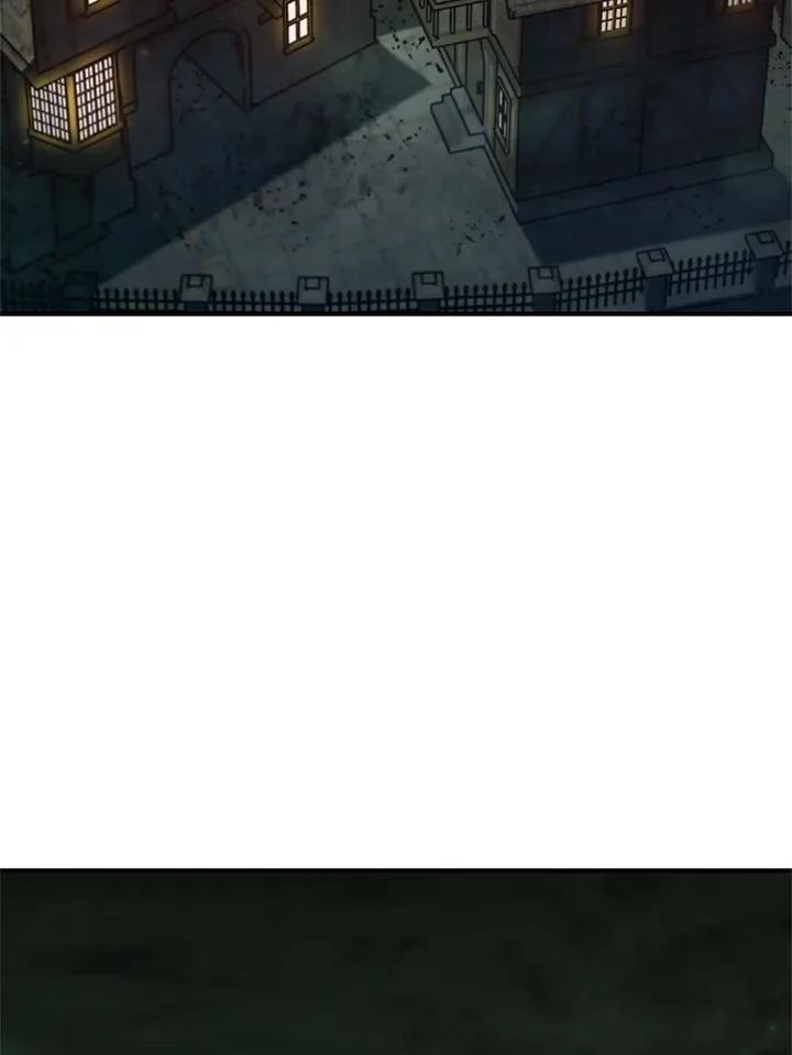 第47话 第110页