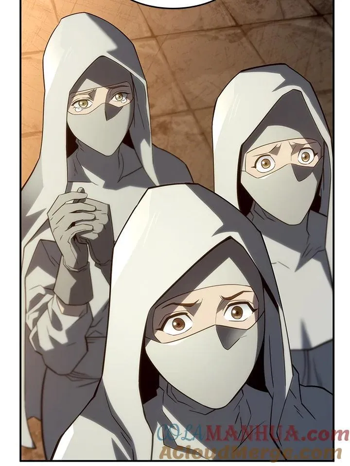 第47话 第113页