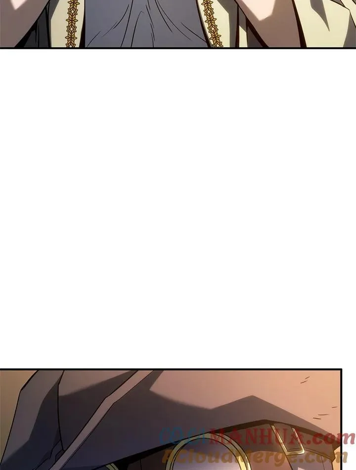 第47话 第121页