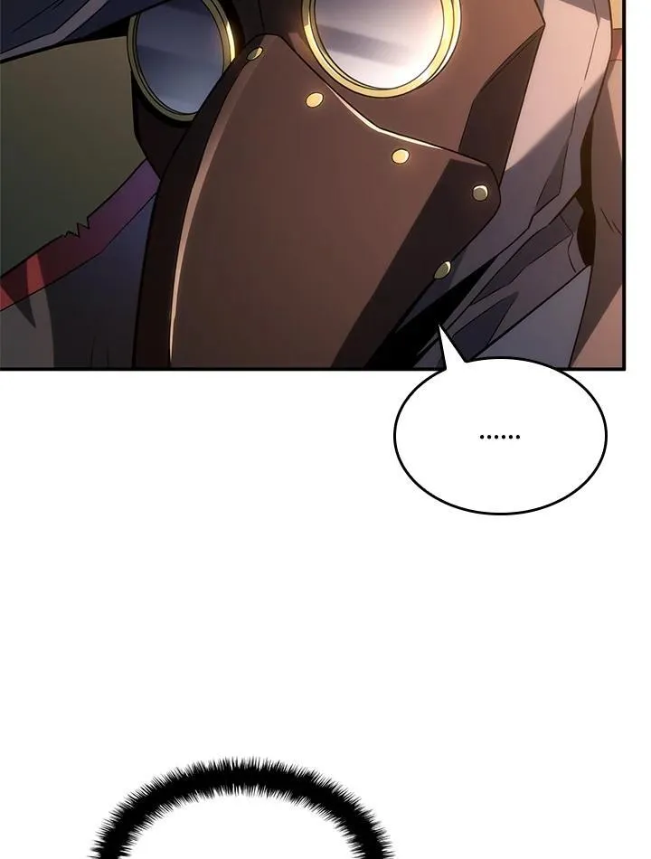 第47话 第122页