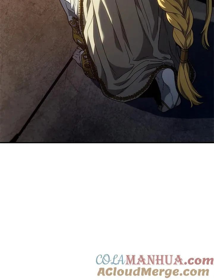 第47话 第129页