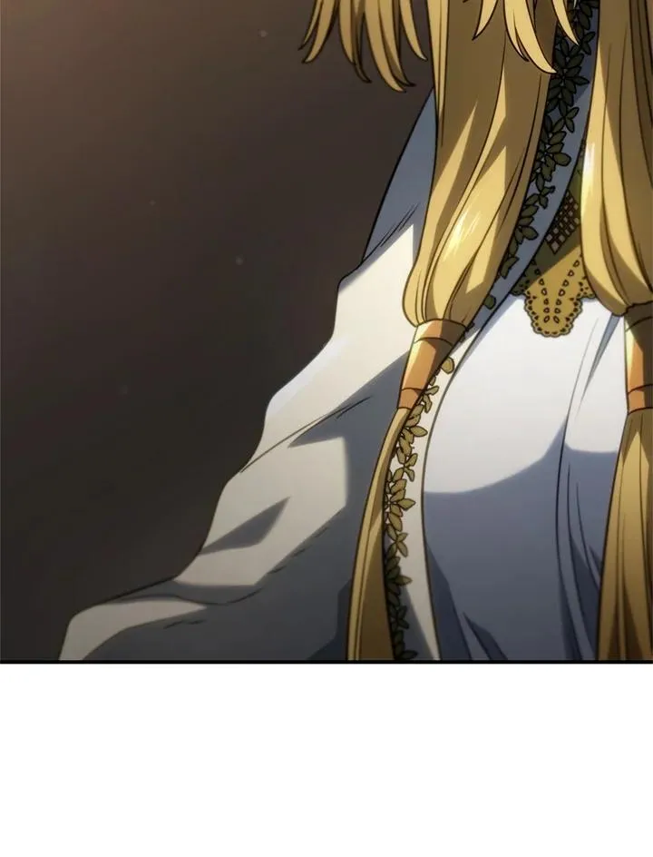 第47话 第131页