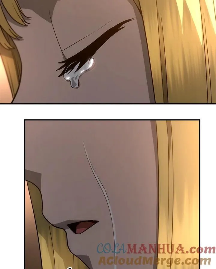 第47话 第137页