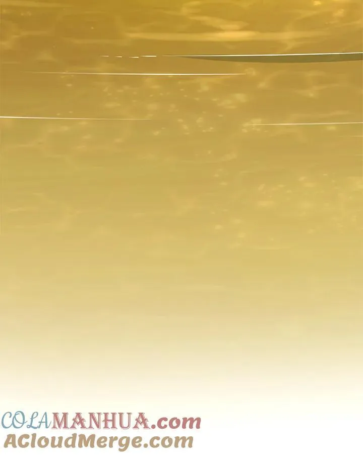 第47话 第141页