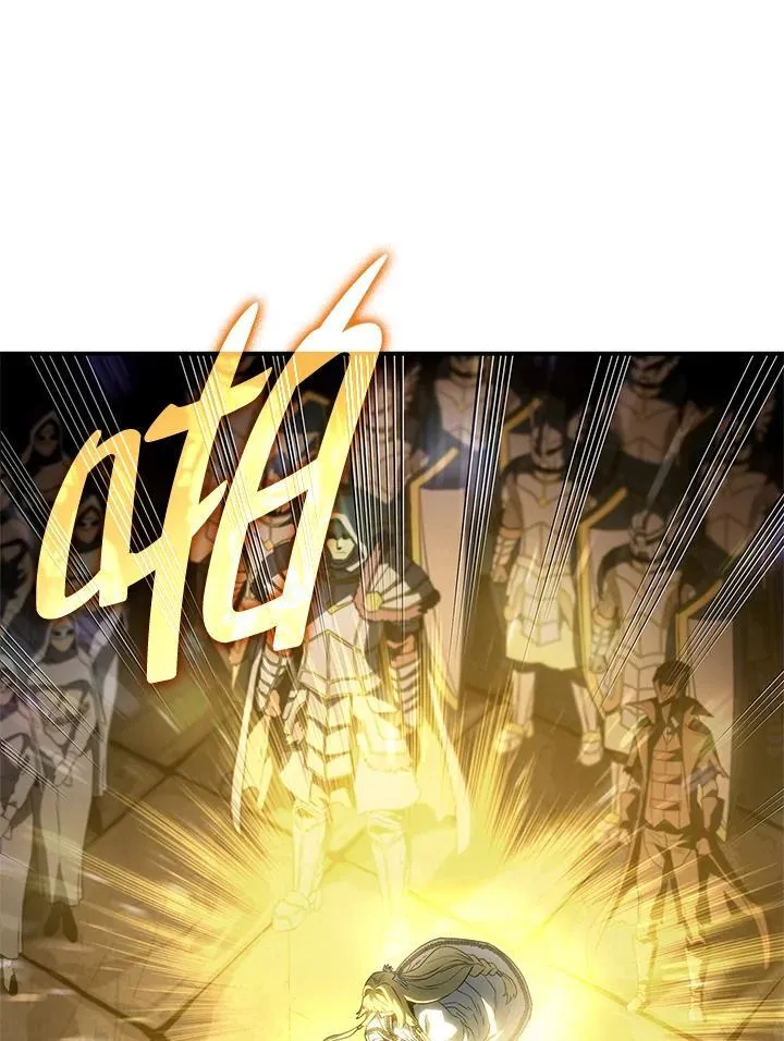 第47话 第142页