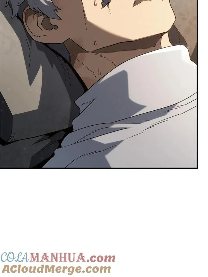 第47话 第149页
