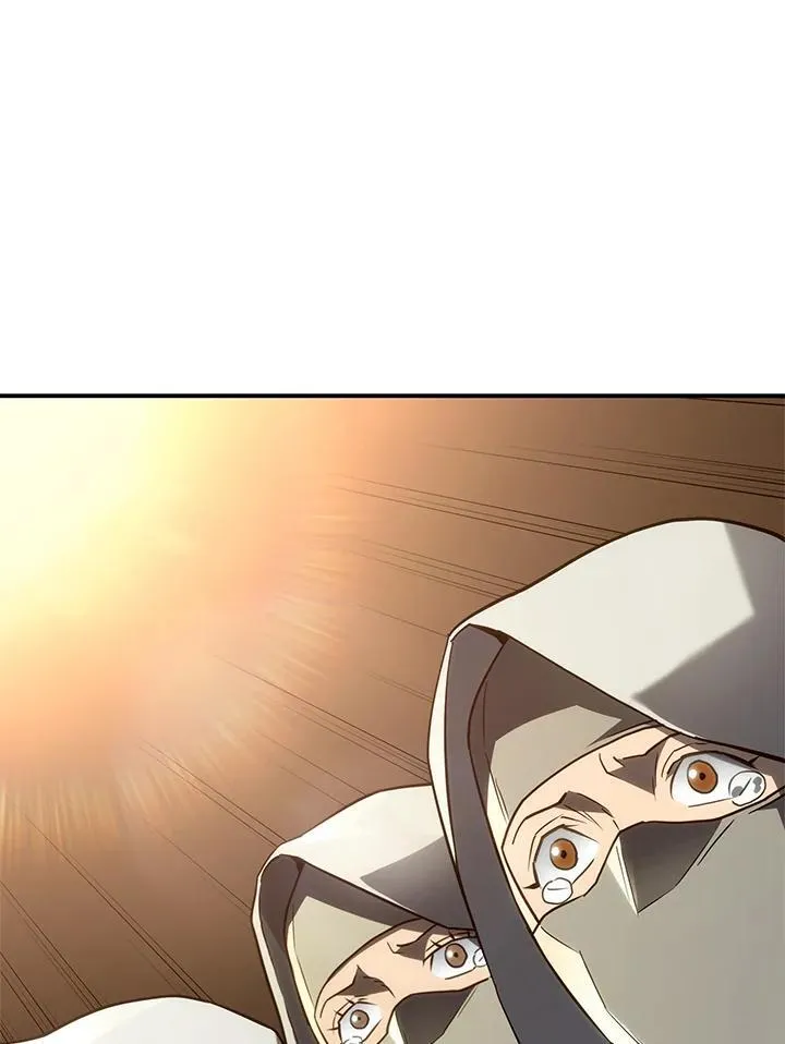 第47话 第150页