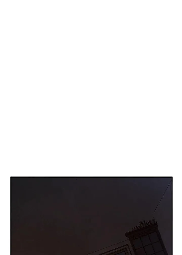 第48话 第2页