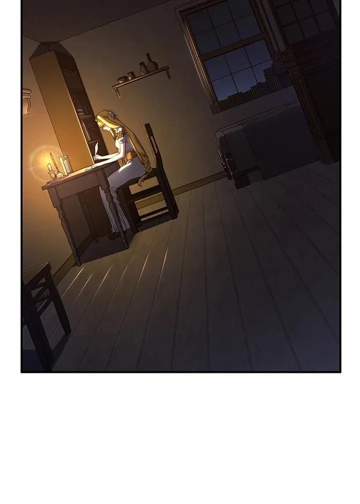 第48话 第3页