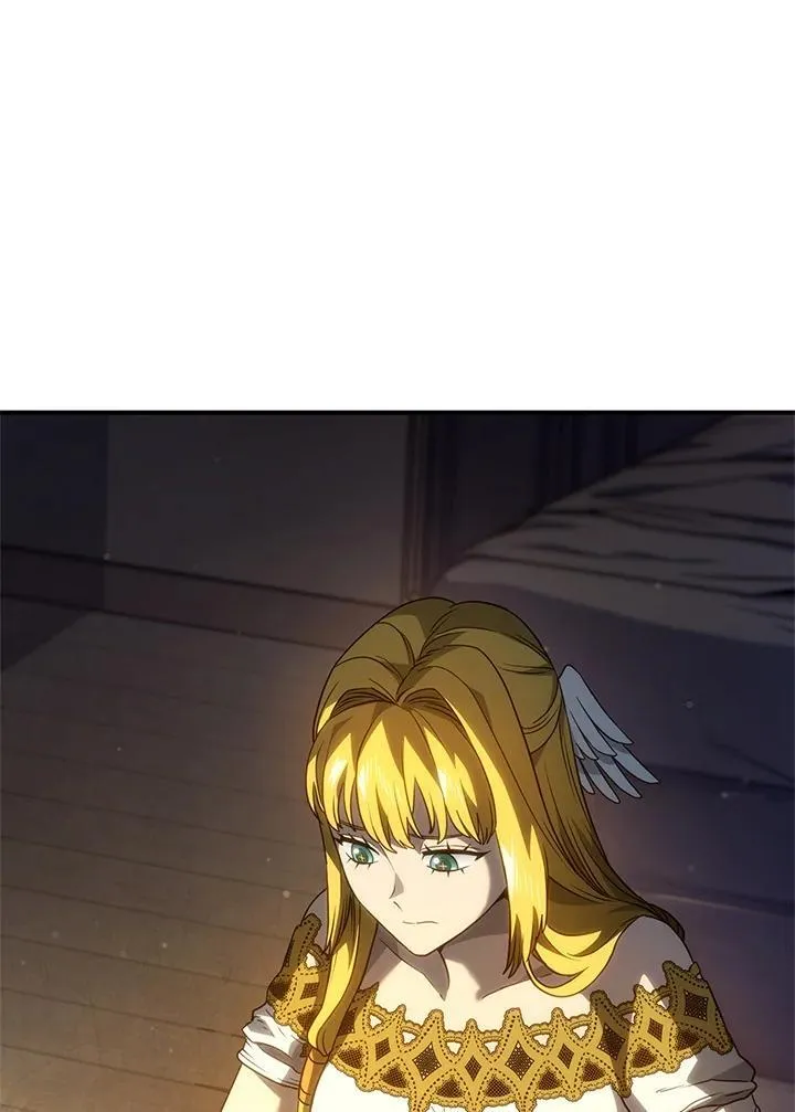第48话 第4页