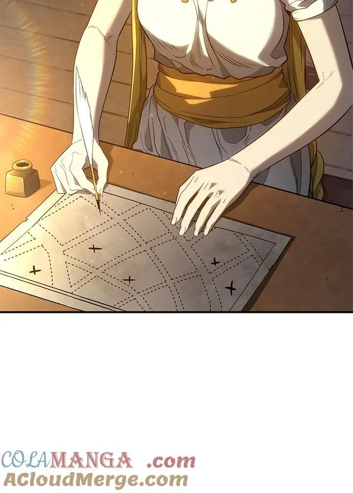 第48话 第5页