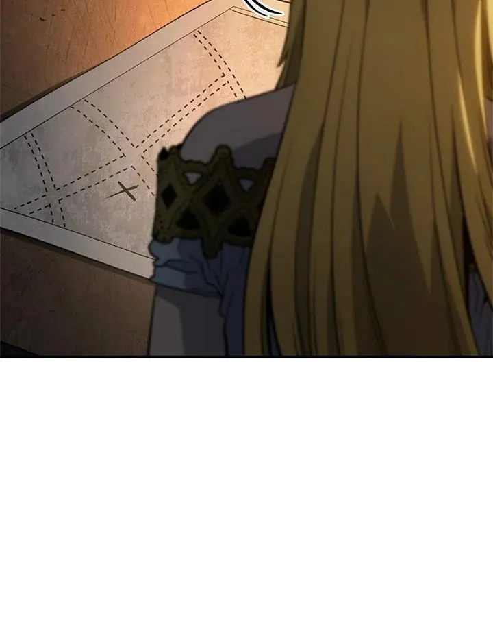 第48话 第11页
