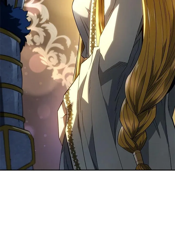 第48话 第48页