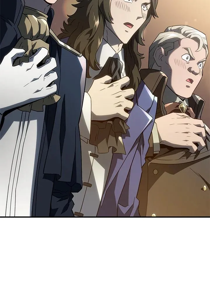 第48话 第50页