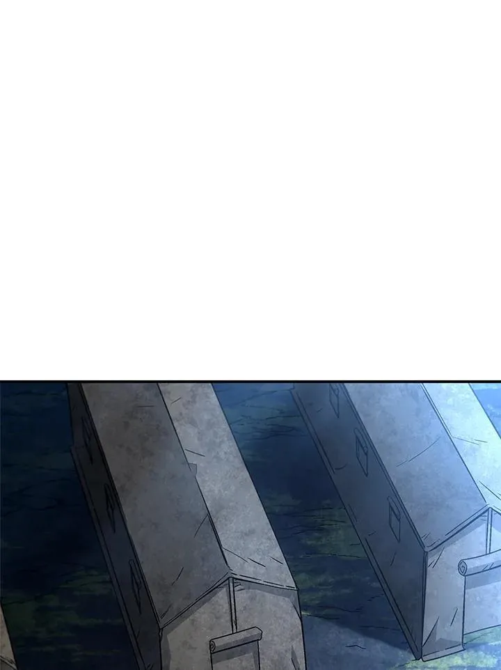 第48话 第52页
