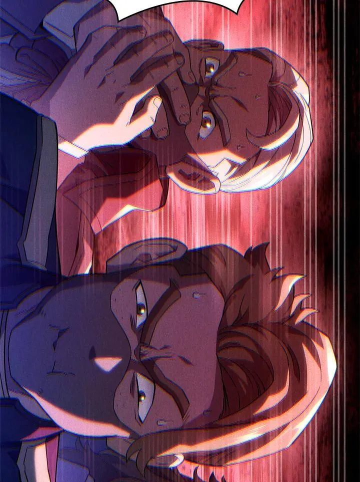 第48话 第54页