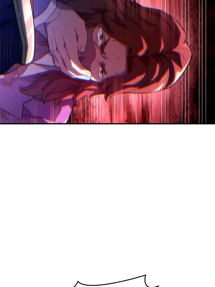 第48话 第55页