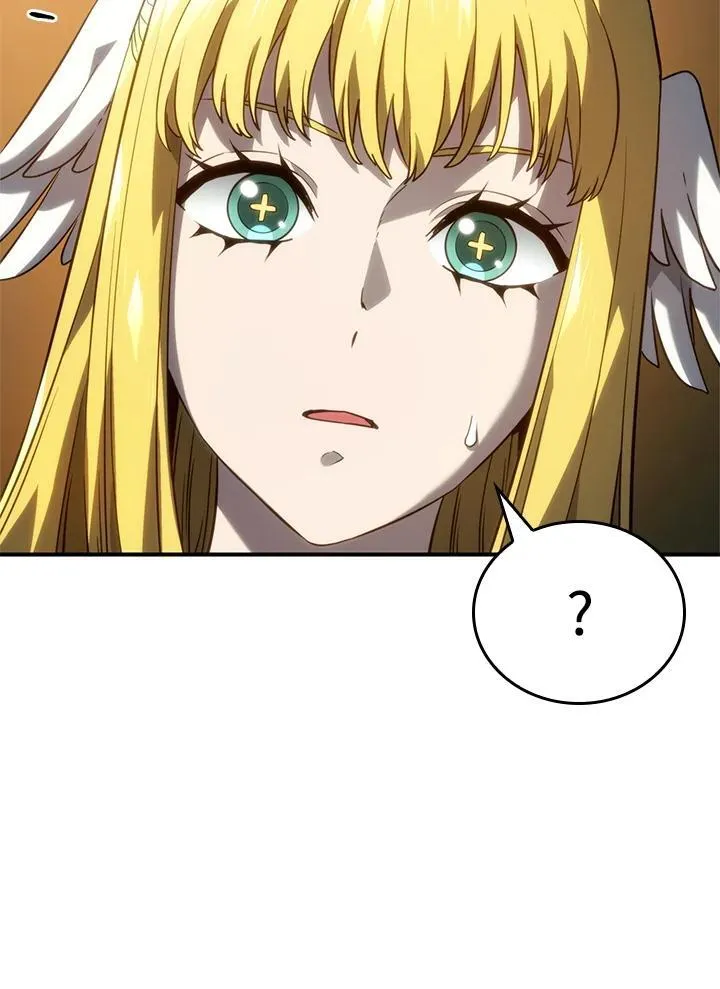 第48话 第75页
