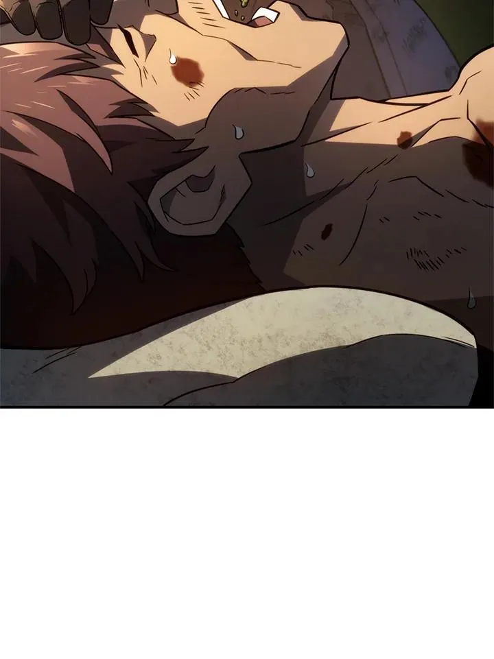 第48话 第90页