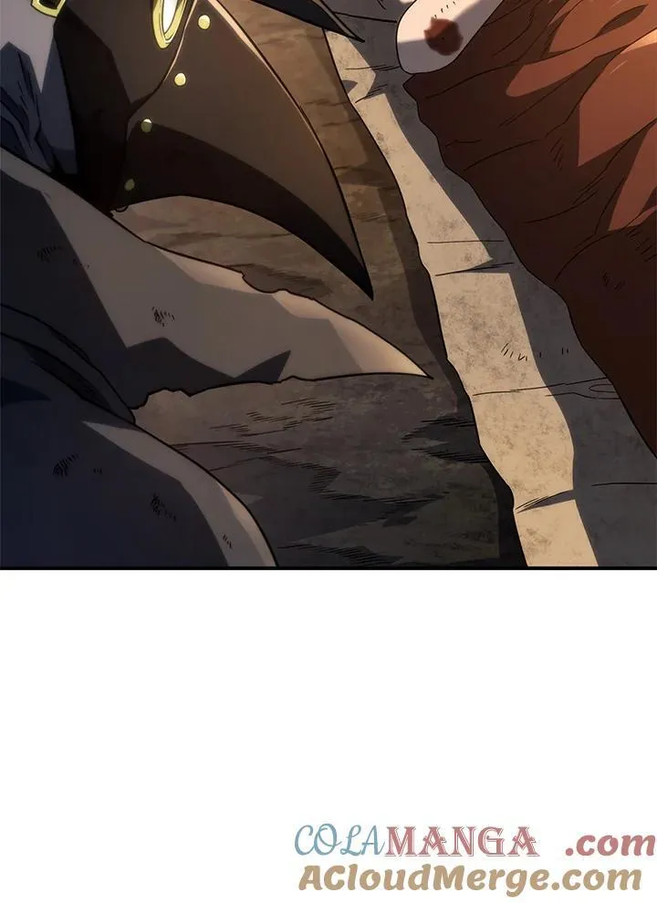 第48话 第129页