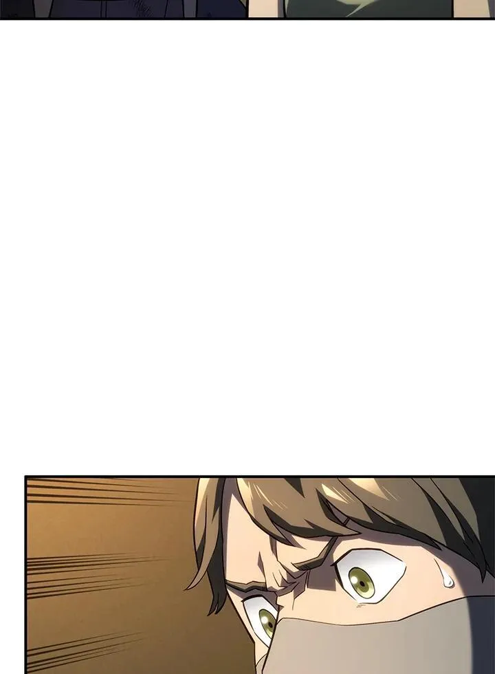 第48话 第132页
