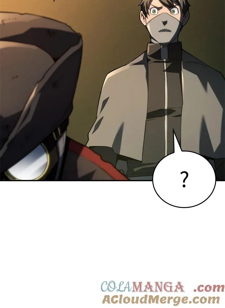 第48话 第137页