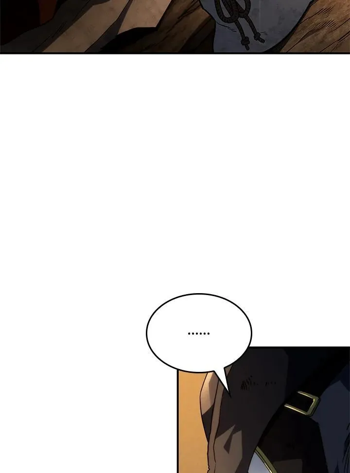 第48话 第140页