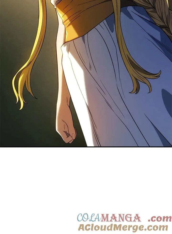 第48话 第145页
