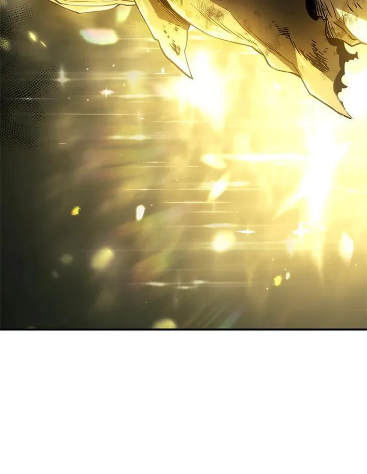 第48话 第158页